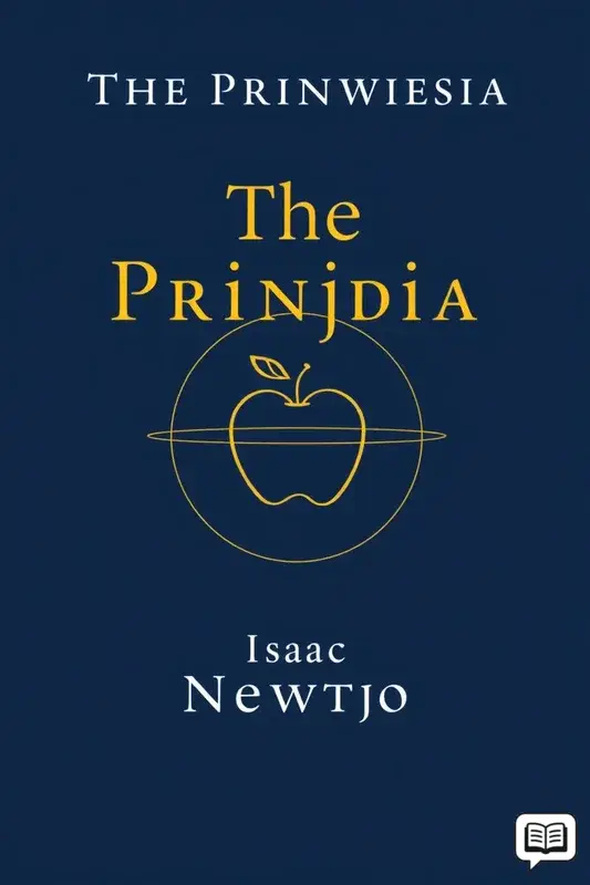 The Principia