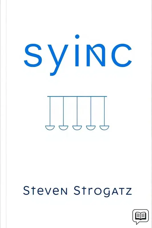 Sync
