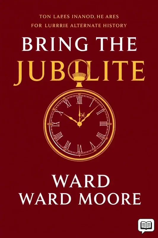 Bring the Jubilee