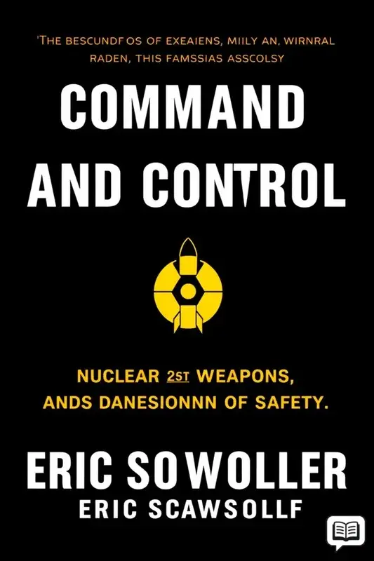 Command and Control
