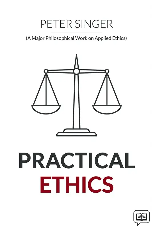 Practical Ethics