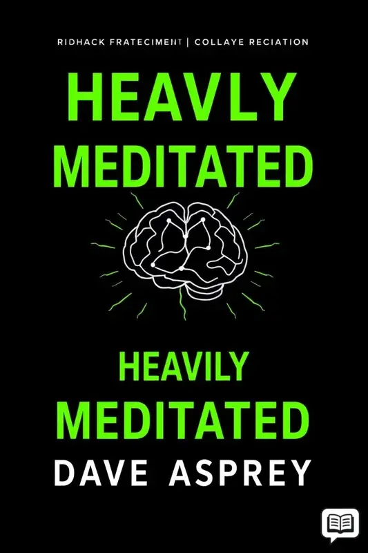Heavily Meditated