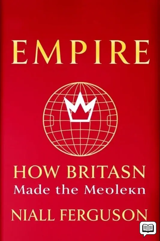 Empire