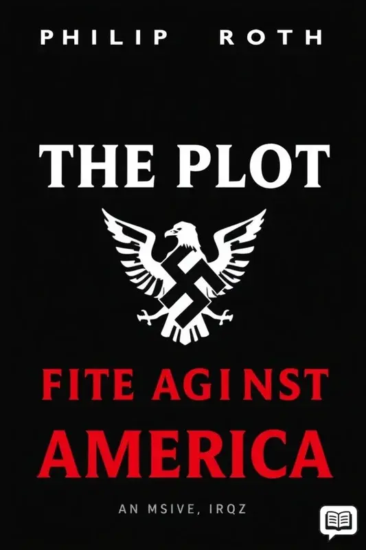 The Plot Against America