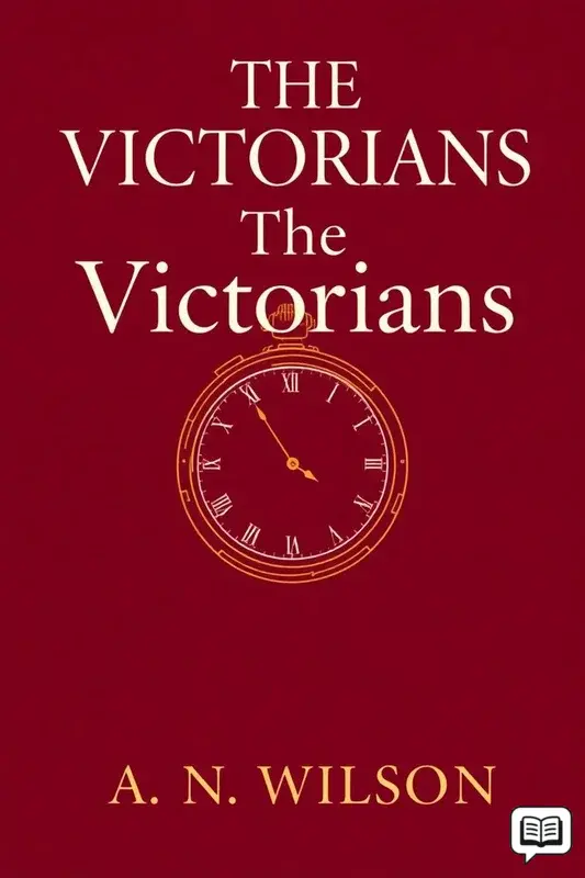 The Victorians