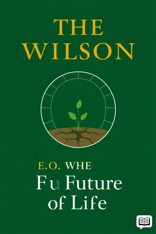 The Future of Life