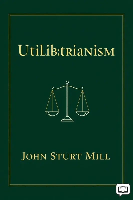 Utilitarianism