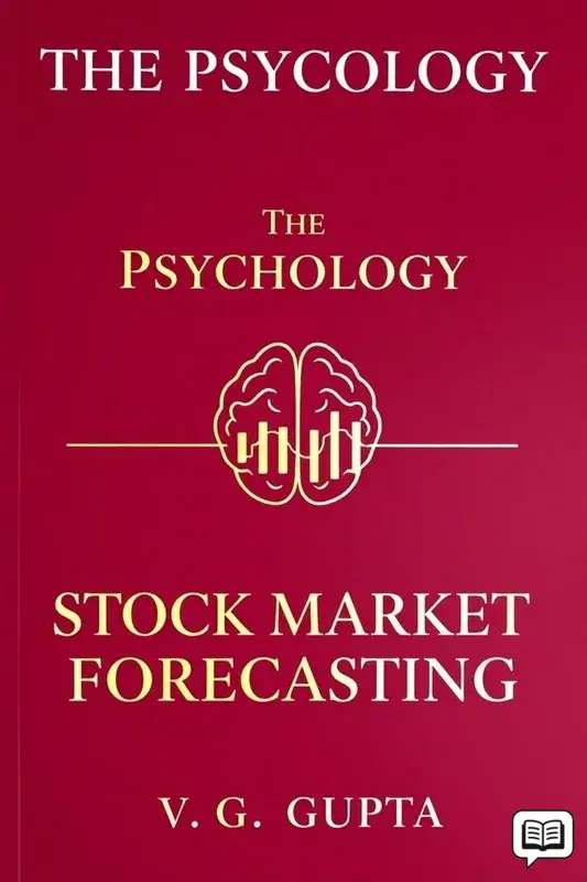 The Psychology of Stock Market Forecasting