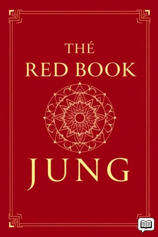 The Red Book