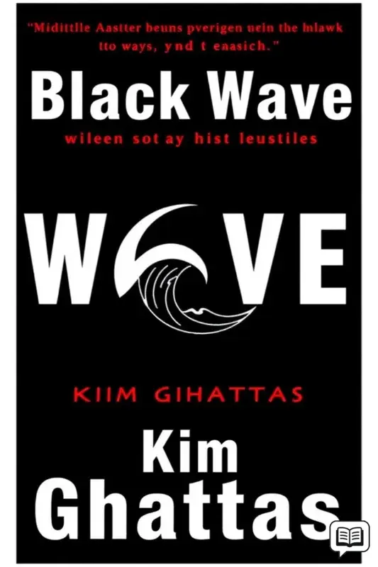 Black Wave