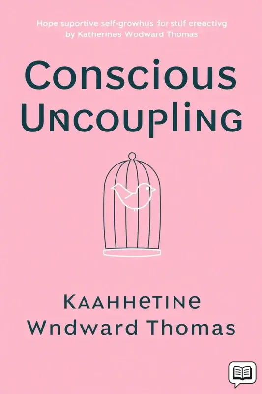 Conscious Uncoupling