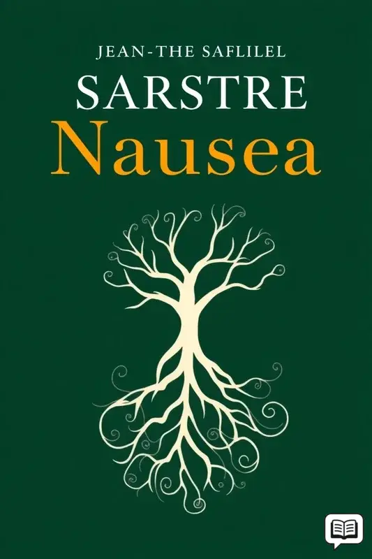 Nausea