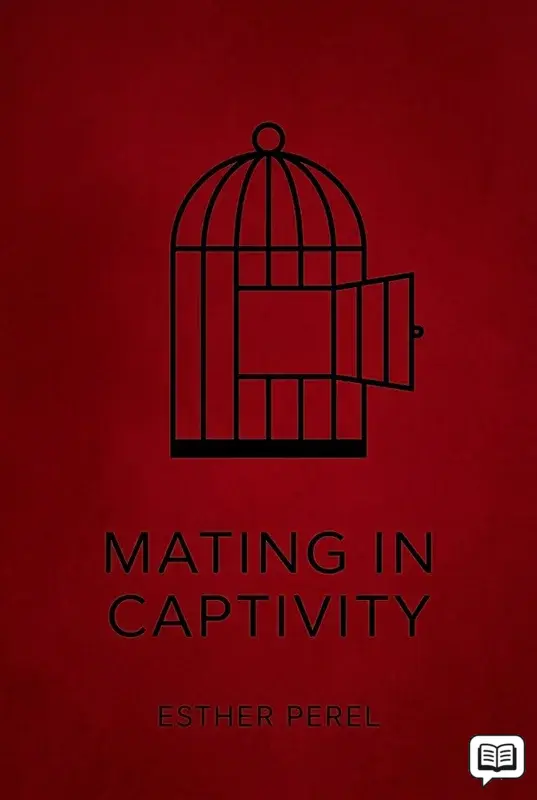 Mating in Captivity