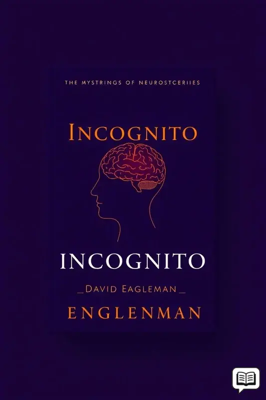 Incognito