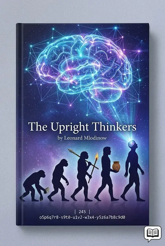 Surfaces and Essences