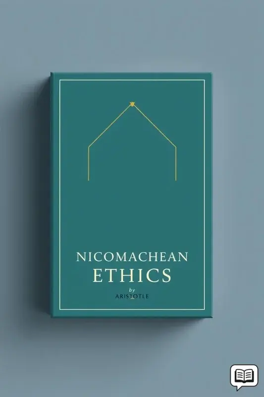 Nicomachean Ethics