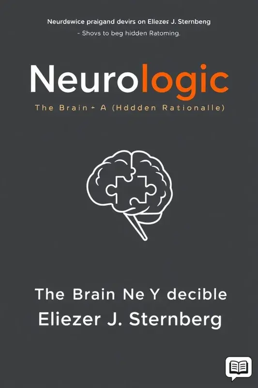 Neurologic
