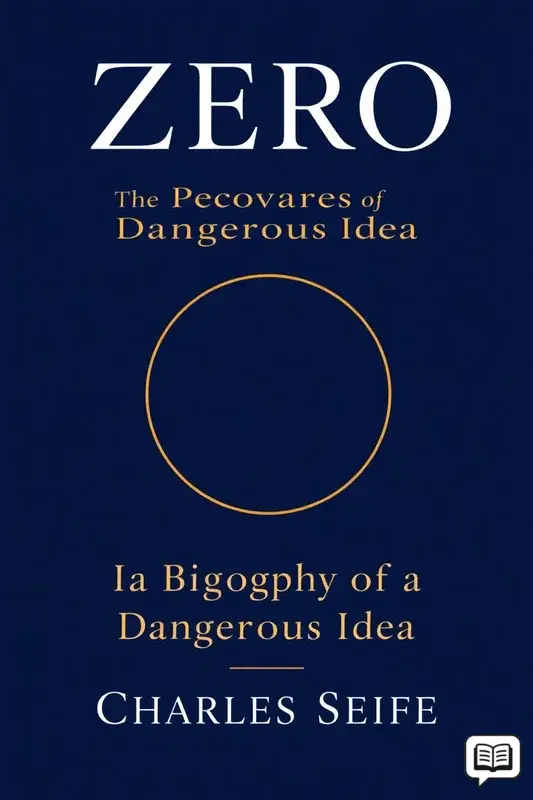 Zero