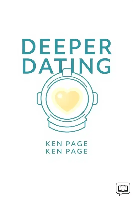 Deeper Dating