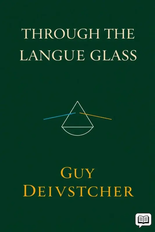 Through the Language Glass