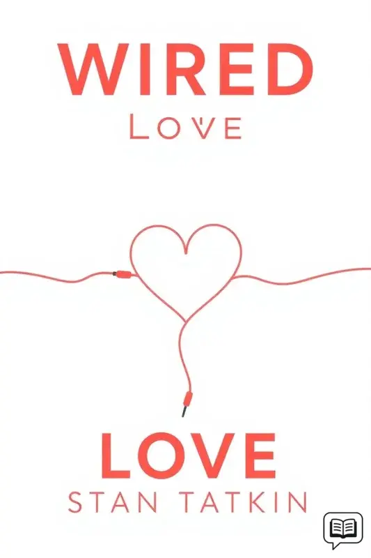 Wired for Love