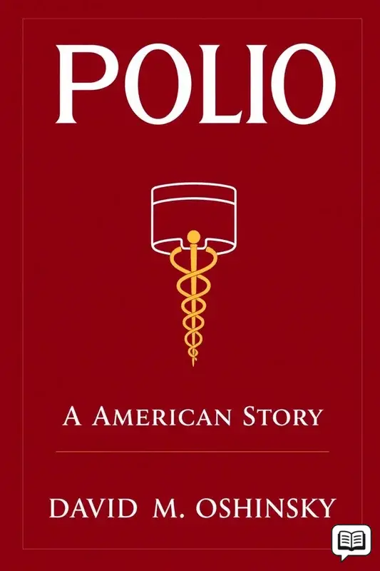 Polio