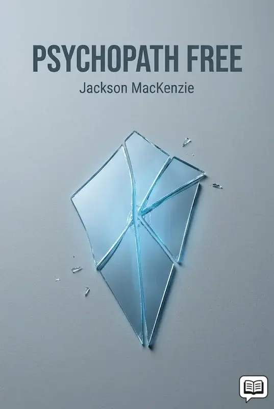 Psychopath Free