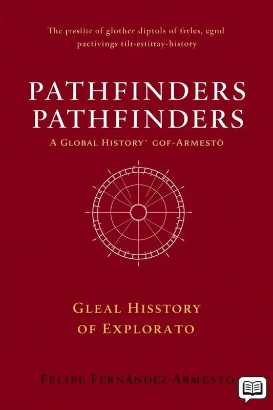 Pathfinders