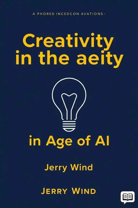 Creativity in the Age of AI