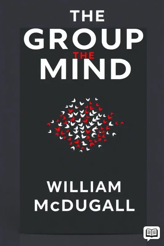The Group Mind
