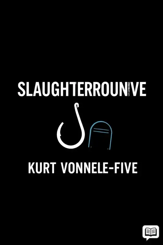 Slaughterhouse-Five
