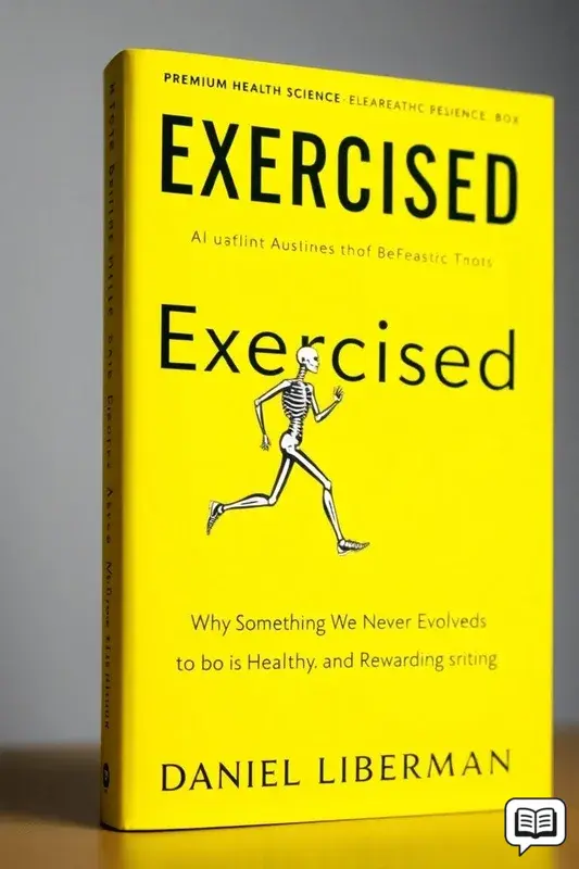 Exercised