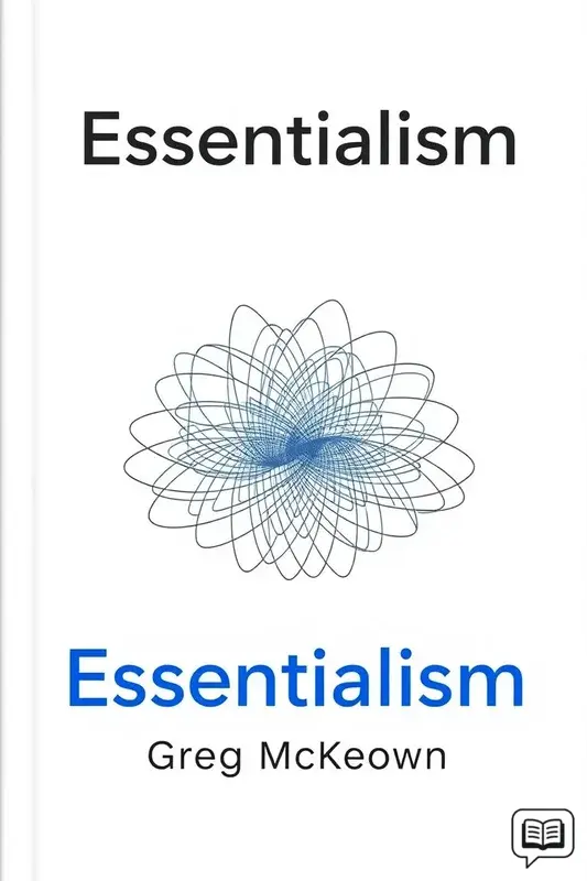 Essentialism