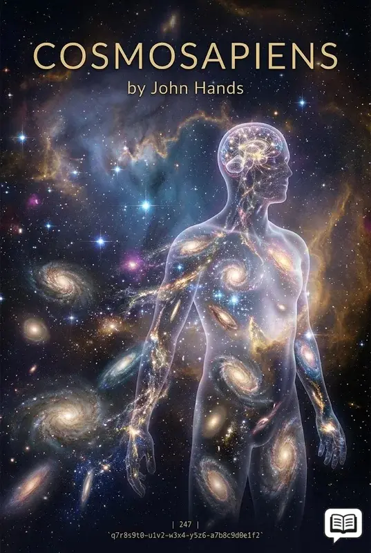 Biohacking Leadership