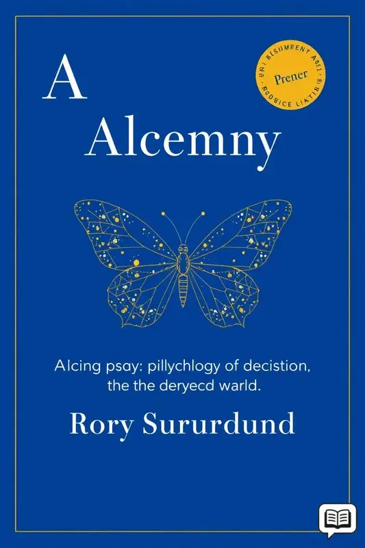 Alchemy