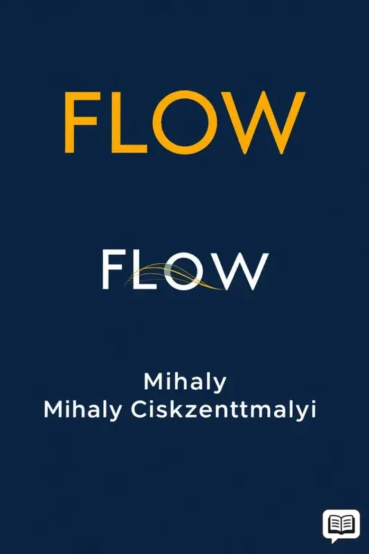 Flow