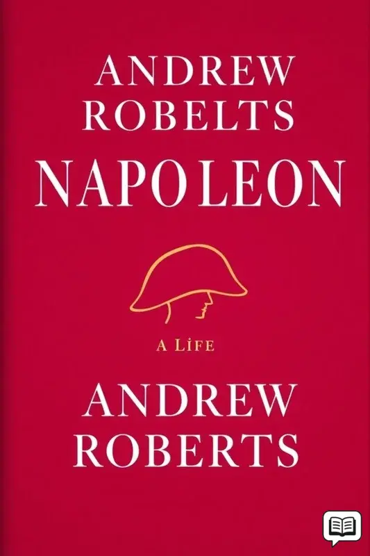 Napoleon