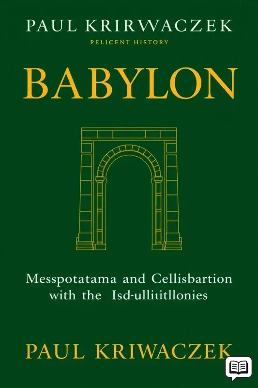 Babylon
