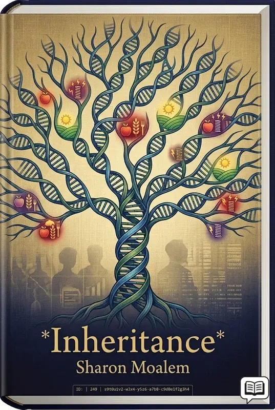 Everything Is Tuberculosis