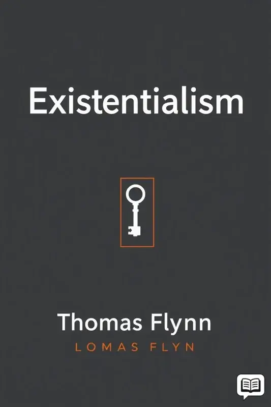 Existentialism
