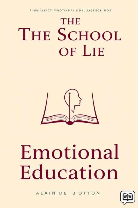 The School of Life