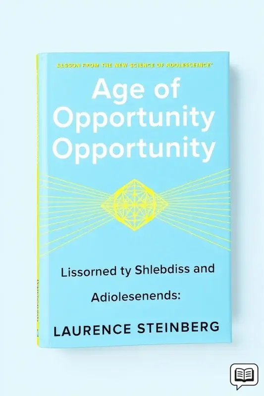Age of Opportunity