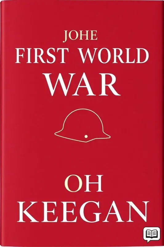 The First World War