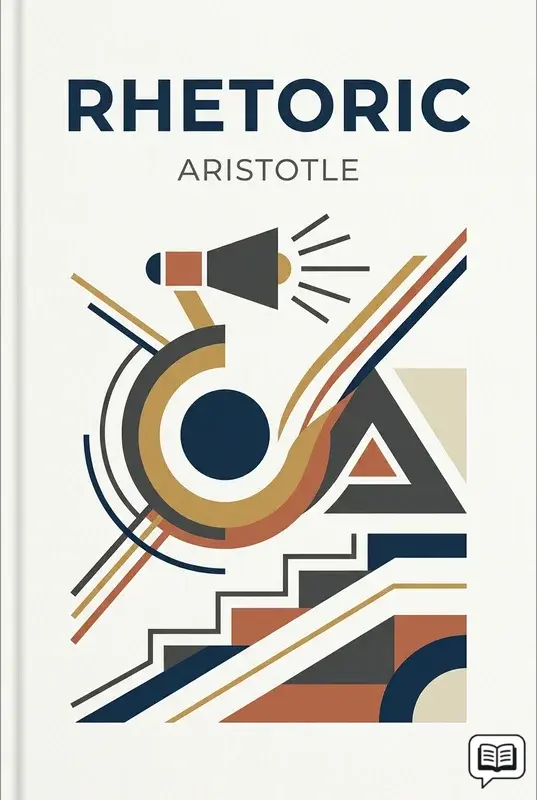 Rhetoric