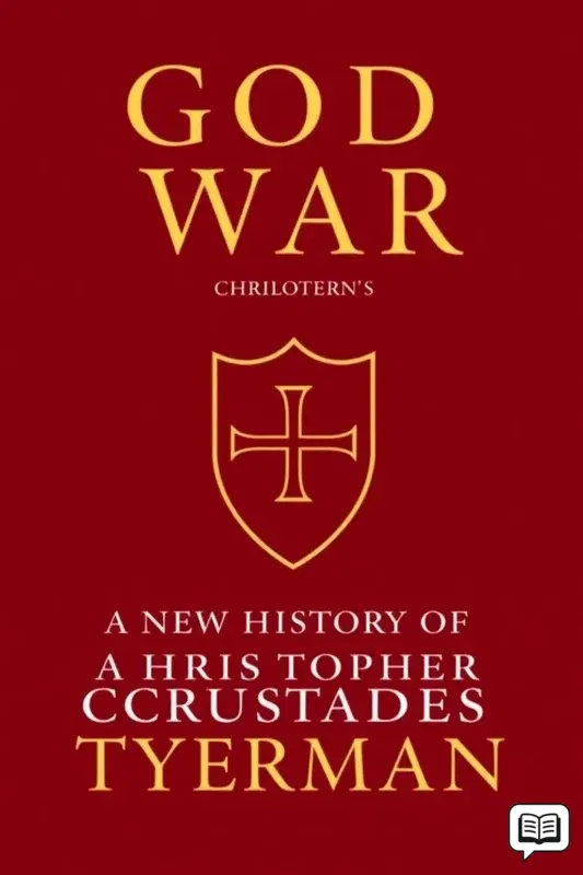 God's War