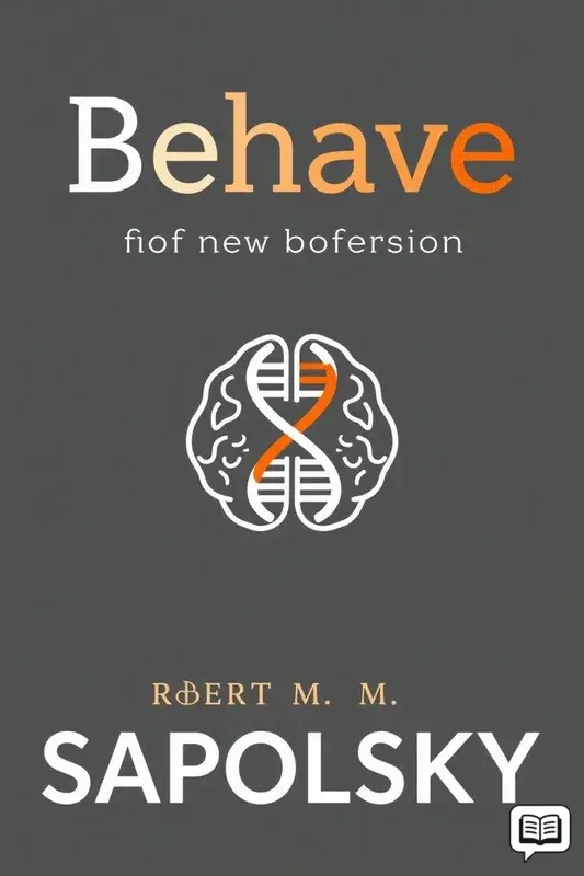 Behave