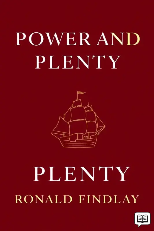 Power and Plenty