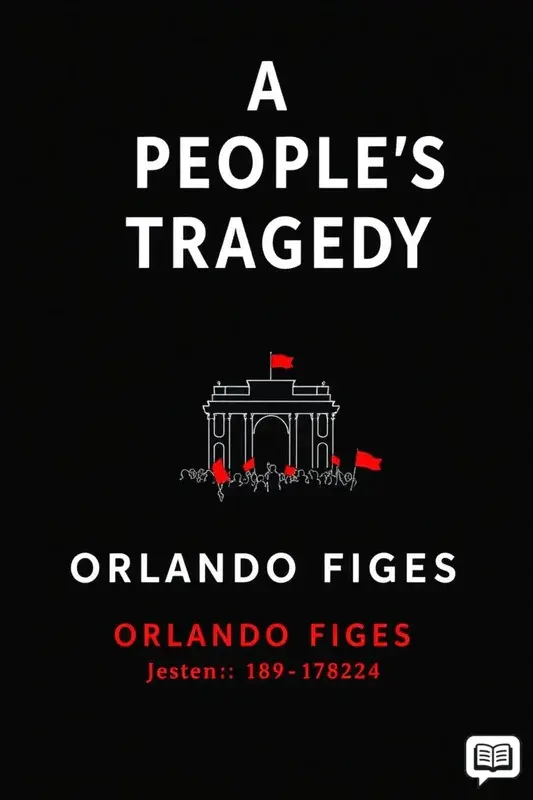 A People's Tragedy