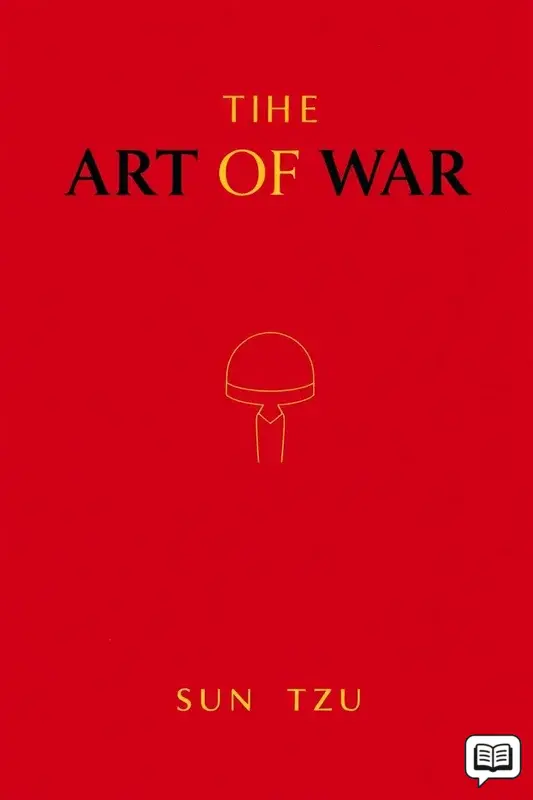 The Art of War