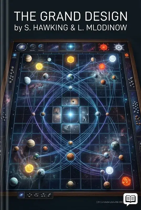 If the Universe Is Teeming with Aliens ... Where Is Everybody?